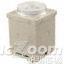 H3CR-A8-302 DC24